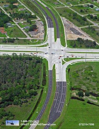 Ajax Paving Industries of Venice FL, LLC