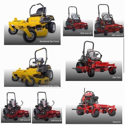 Citrus Equipment & Repair, Inc.