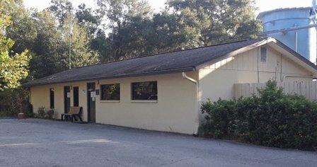 Floral City Water Association