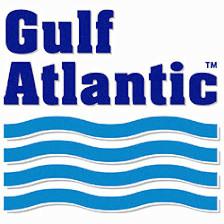 Gulf Atlantic Industrial Equipment