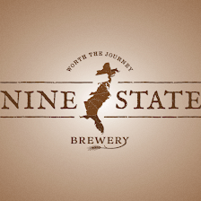 Nine State Brewery