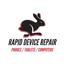 RAPID Device Repair
