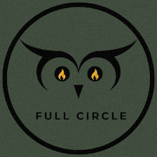 Full Circle Retreats