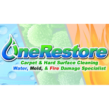 OneRestore