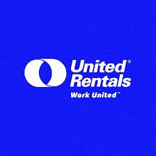 United Rentals