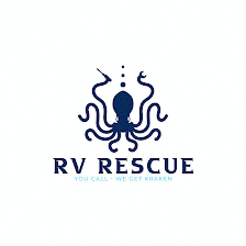 RV Rescue, LLC