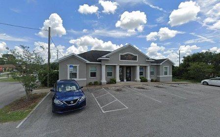 Suncoast Pediatric Care: Rizwan Qureshi