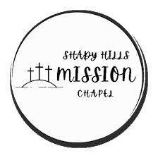 Shady Hills Mission Chapel