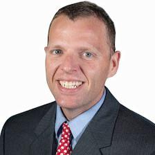 Access Health Care Physicians, LLC - Aaron Denson, MD