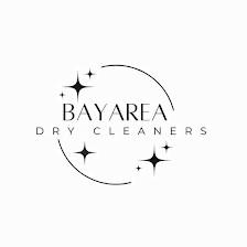 Bay Area Dry Cleaners - Arbor Square Connerton