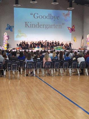 Land O' Lakes Christian School