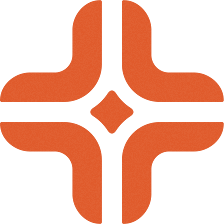 HCA Florida Trinity Hospital Emergency Room
