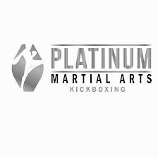 PLATINUM MARTIAL ARTS KICKBOXING TRINITY