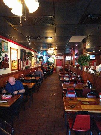 Pit Boss Bar-B-Q