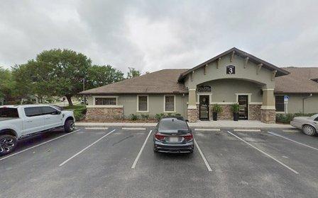 Breast Augmentation Clearwater