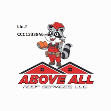 Above All Roof Services, LLC
