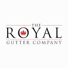 The Royal Gutter Company, LLC