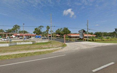 Palm Harbor Professional Center