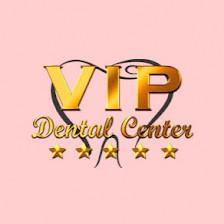 VIP Dental Center