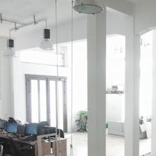 Pearse Consulting
