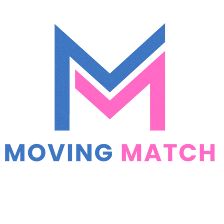 Moving Match