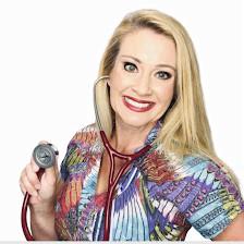 Nurse Jessica Sites LLC