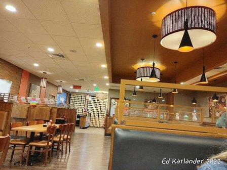 IHOP