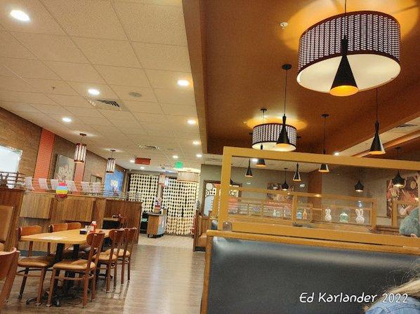 IHOP