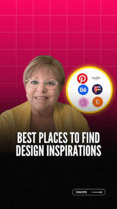 Mona Giordano, Social Media 101 Coach