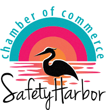Safety Harbor Chamber of Commerce