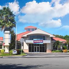 Achieva Credit Union
