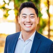 Dr. Michael Yuan