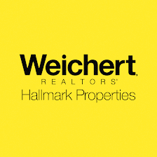Weichert, Realtors - Hallmark Properties- Clermont