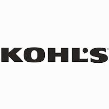 Kohl's