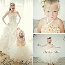 Elle Mari Couture