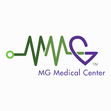 MG MEDICAL CENTER