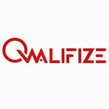 Qwalifize