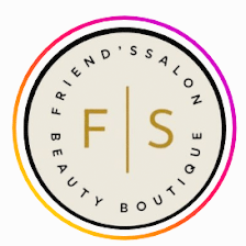 Friends Salon Spa & Suites
