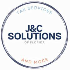 J&C Solutions FL