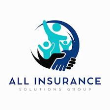 ALL INSURANCE SOLUTIONS GROUP LLC