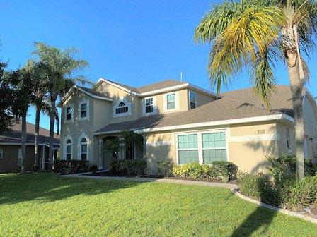 Formosa Gardens Estates - Vacation Homes