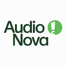 AudioNova