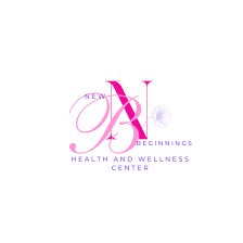 New Beginnings Health And Wellness