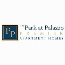 The Park at Palazzo Apartment Homes