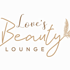 Love’s Beauty Lounge | Body Waxing I Spray Tan I Lakeland FL