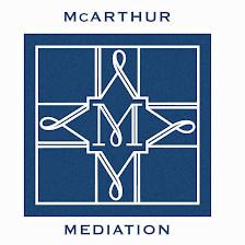McArthur Mediation Services
