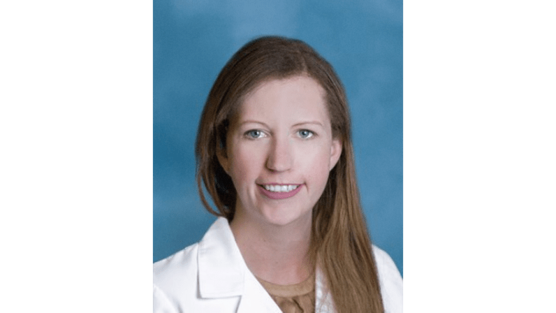 Jennifer J. Hughes, PA-C