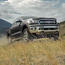 Lakeland Ford Parts