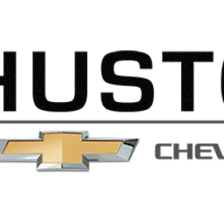 Huston Chevrolet