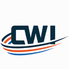 CWI Logistics